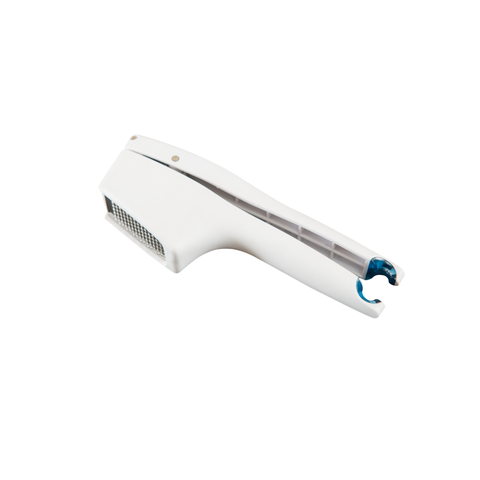 Garlic Press - Culinare