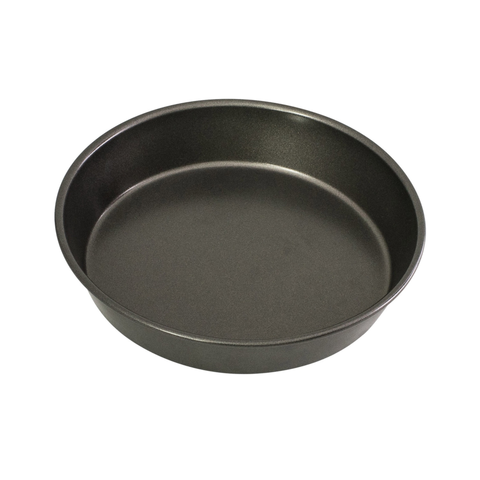 Round Deep Pie/Cake Pan 23X5cm