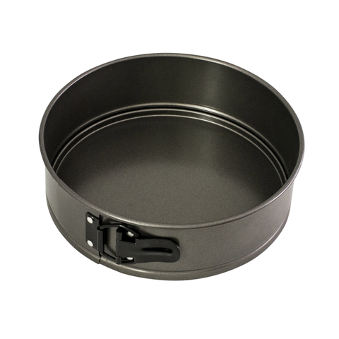 Springform Round Cake Pan 23x6cm