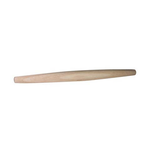 French Rolling Pin - 50Cm/4.3D