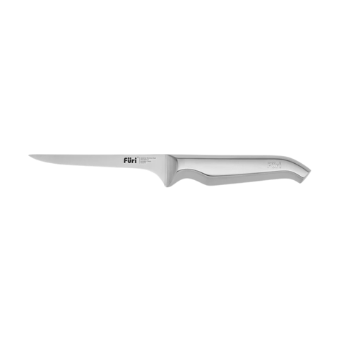 Pro Boning Knife 13cm