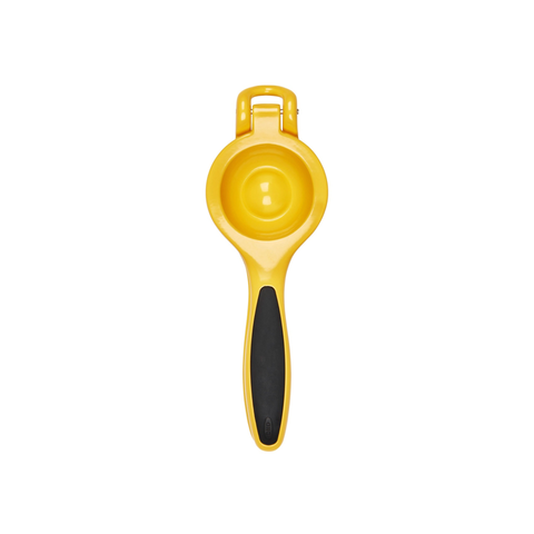 Good Grips Citrus Squeezer