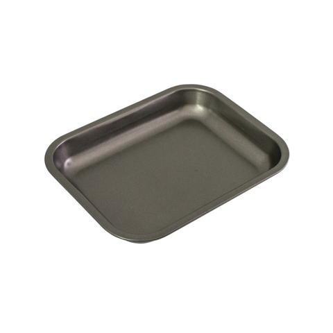 Medium Roasting Pan 33X25.5X5Cm