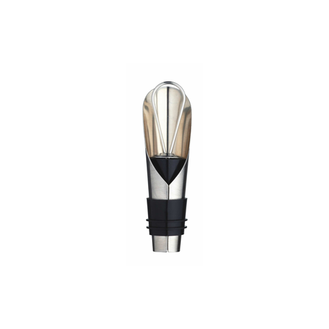Winer Pourer/Stopper SS