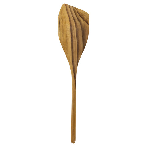 Teak Spatula – 35cm