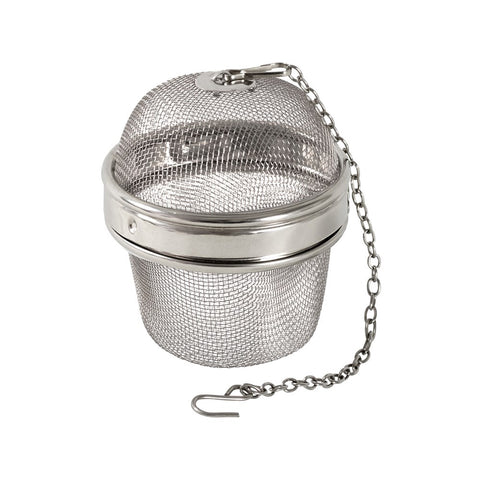 Spice Ball Dia-7cm