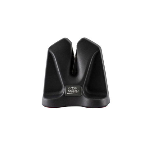 Auto Adjust 2 In 1 V-Knife Sharpener