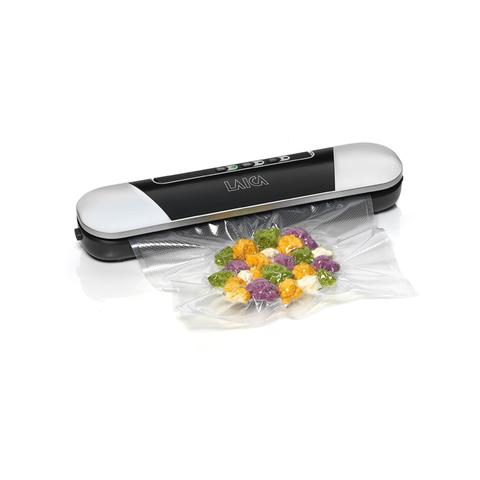 Vacuum sealer machine VT3205