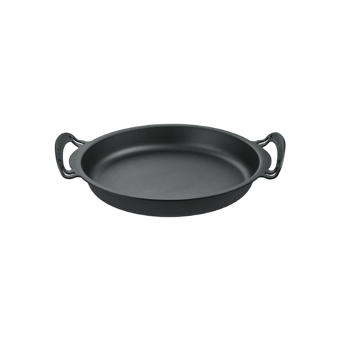 AUS-ION Bigga Pan