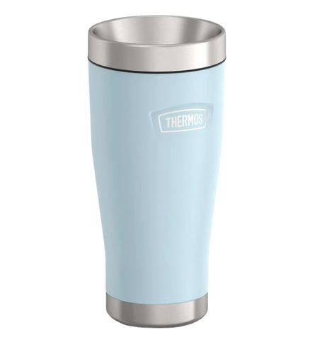 Icon Travel Tumbler 470ml