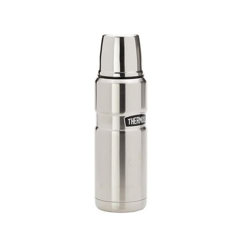 Stainless King Vacuum Insulated Flask Thermos - 470ml(6 Colors)