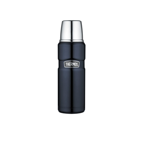 Stainless King Vacuum Insulated Flask Thermos - 470ml(6 Colors)
