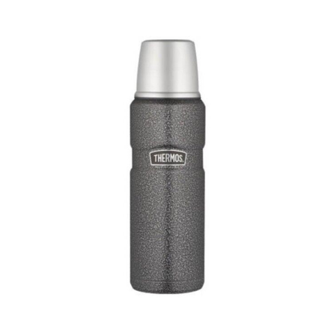 Stainless King Vacuum Insulated Flask Thermos - 470ml(6 Colors)