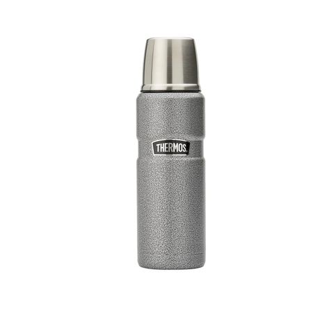 Thermos Stainless King Vacuum Insulated Flask - 1.2L