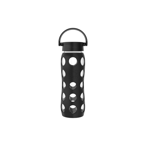 650Ml Lifefactory Classic Cap Bottle - 7 Colors