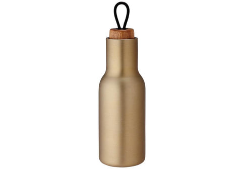 Tempa Drink Bottle