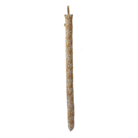 Myrtle Draught Stopper Honey