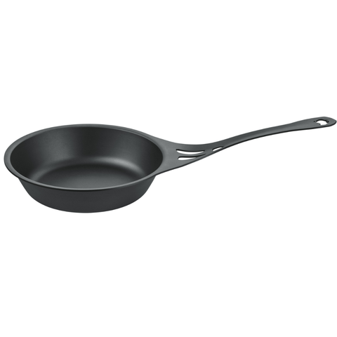 AUS-ION 22cm Sauteuse