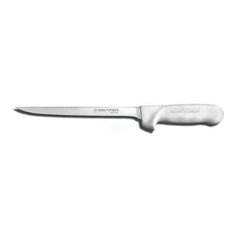 Fillet Knife Stainless Steel