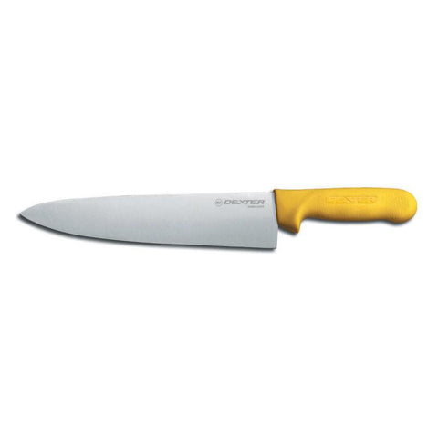 Cooks Knife 20CM