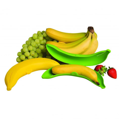 Avanti Banana Saver