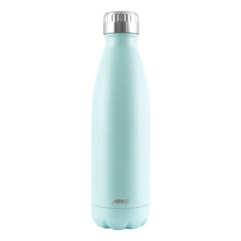 Avanti Fluid Vacuum Bottle