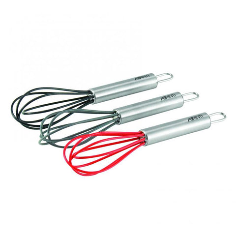 Mini Whisk 15cm 1 Piece | Random Colour