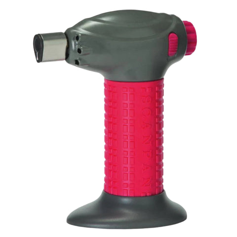 Spectrum Chef Torch - Red