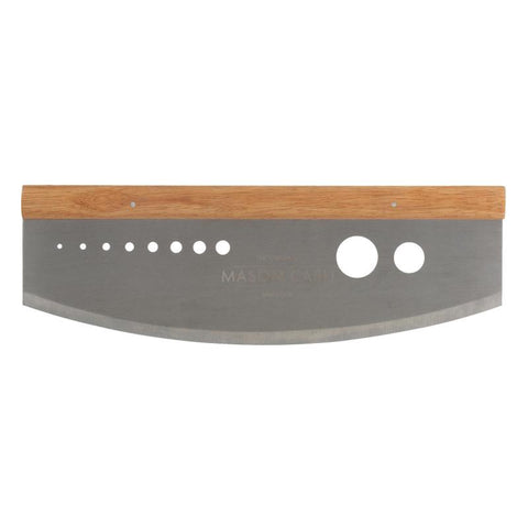 Mason Cash Innovative Pizza Cutter 35Cm