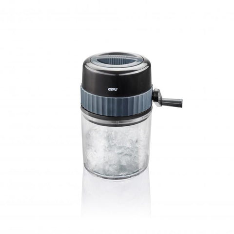 Slush Ice Crusher