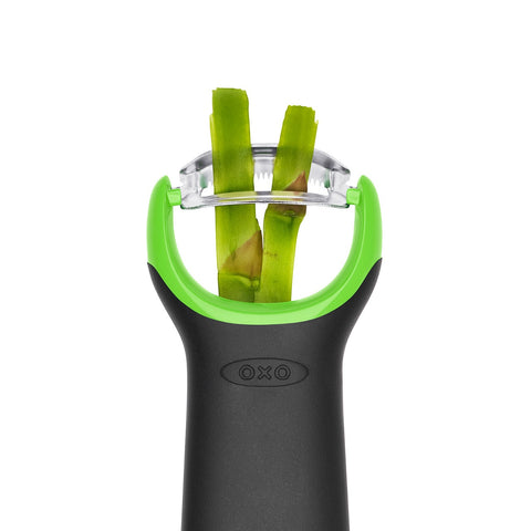 Good Grips Asparagas Prep Peeler