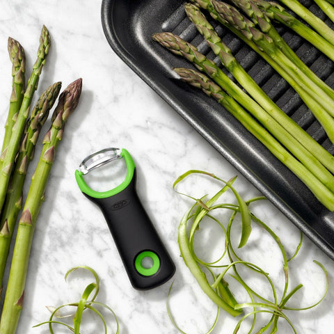 Good Grips Asparagas Prep Peeler