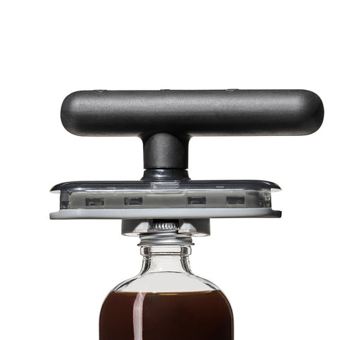 Good Grips Jar Opener With Base Pad