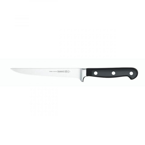 Boning Knife Stiff