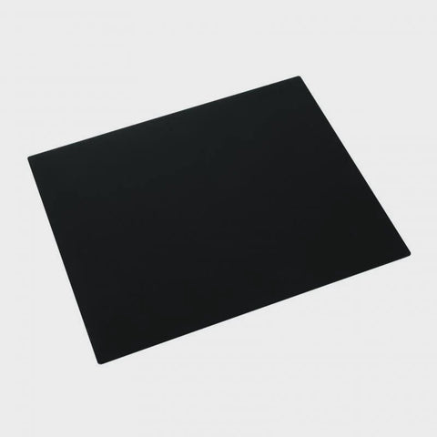 Display Tile Slate 45X36X0.6Cm
