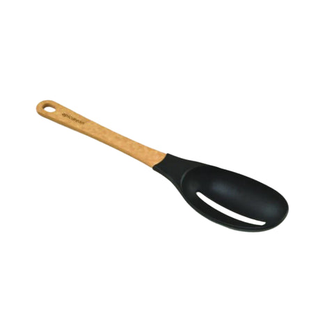 Gourmet Series Medium Turner 37 x 0.6cm - Natural