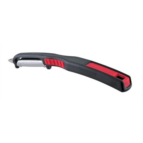 Swiss Double Edge Straight Peeler