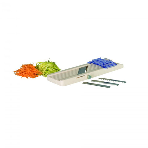 Benriner No 1 Vegetable Slicer
