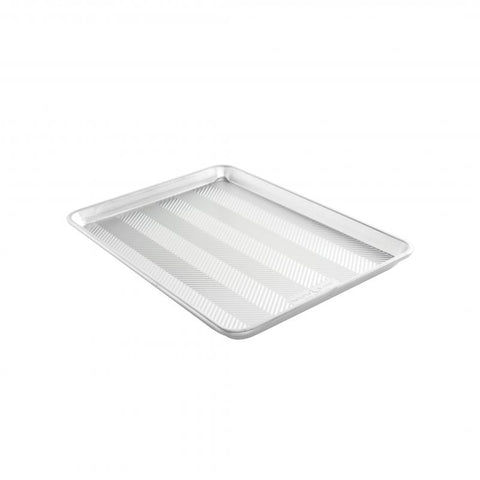 Jelly Roll Sheet