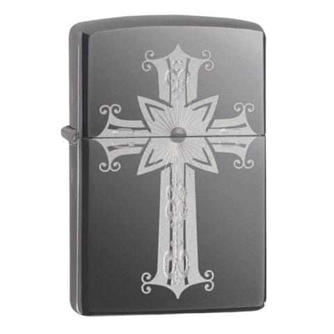 150 Crucifix