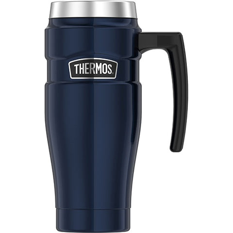 470ml Stainless King Vacuum Insulated Travel Mug