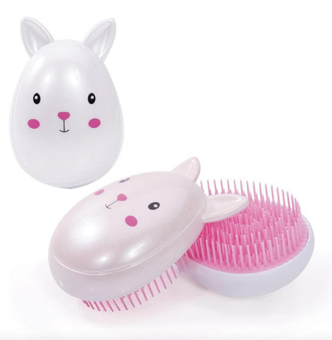 Bunny - Detangle Brush