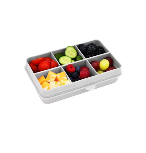 Snackle Box Mini - 3 Colors