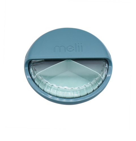 Spin Container - 2 Colors