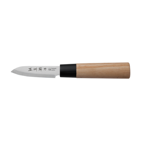 Osaka Pasu Knife 9cm