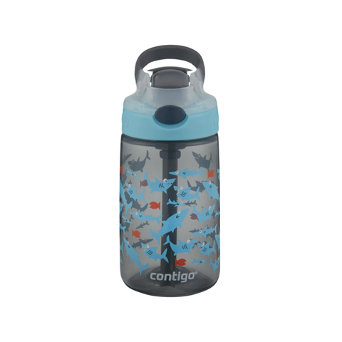 Gizmo Flip 'Autospout' - Shark 420ml