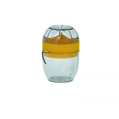 Mini Citrus Squeezer