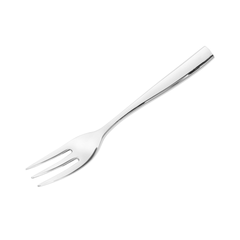 Hartford Oyster Fork