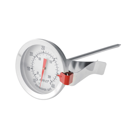 Tempwiz Candy/Deepfry Thermometer
