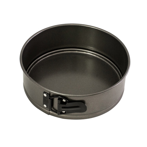Springform Round Cake Pan 20X6cm